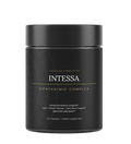 INTESSA - Physician formulated Ophthalmic supplement